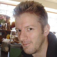 Trevor O'Shea How did Trevor feel about the old friend who ruined his life coming back to town?